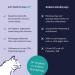 Buy 24 Octenidin Wundspray for Cats | Disinfect & Protect Wounds | 125ml Effective Care - Buy Online on GoSupps.com