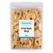 Dried Apple Rings 1kg by Fenbrook