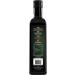  Sunnati Sunnati Unfiltered Cold-Pressed Egyptian Black Seed Oil 100% Pure 4 x 250 ml (1000 ml) - Buy Online on GoSupps.com