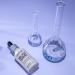 S rum hydratant pour le visage avec 10% de Niacinamide et 1% de Gluconate de Zinc - R duit les imperfections les pores et les signes d'acn peau lumineuse et hydrat e Gerovital Must Have 30 ml - Buy Online on GoSupps.com