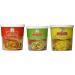 Mae Ploy Green Curry Paste 14 oz - Authentic Thai Green Curry 14 Ounce (1 Pack) - Buy Online on GoSupps.com