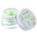 Eyelash Extension Remover Cream for Sensitive Eyes - PINKZIO Lash Remover for Lash Extensions, Cluster Lashes Glue Remover, 10g