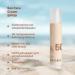 DERMAKNOWLOGY - Face Sun Lotion SPF 50 50 ml - Buy Online on GoSupps.com