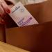 Breast Milk Nutrition Screening Strips - 50 Count Kit for Zinc, Calcium, Protein - Quick Results - Buy Online on GoSupps.com