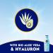 Nivea Aftersun Lotion 1 Unit - Buy Online on GoSupps.com