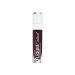 wet n wild MegaLast Catsuit High-Shine Liquid Lipstick - Red Late Night Done Right - Buy Online on GoSupps.com