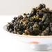 TEARELAE Taiwan Green Oolong Loose Leaf Tea - 5.29oz/150g High Mountain Tea | Fresh Natural Taiwanese Superior Tea with Mild Flavor - Detox Benefits - Buy Online on GoSupps.com