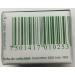Pure Magnesium Carbonate 7g (Pack of 8) - High-Quality Magnesium Supplement - Buy Online on GoSupps.com