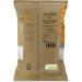 Cambrook Mix 2 Salted Mixed Nuts 1kg Bag - Premium Quality, Gluten-Free, Vegan - Buy Online on GoSupps.com