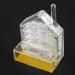 Ant Nest Acrylic Ant Nest Villa Farm House Formicarium Educational And Learning Nature Science Kit For Ant Feeding - Buy Online on GoSupps.com