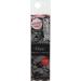  VIS E VISEE Vise Richer RD402 Creamy Lipstick System Red 4 g - Buy Online on GoSupps.com