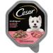 Cesar Dog Food Wet Country Kitchen - Calf & Turkey in Sauce 14 Bowls (14 x 150g) - Premium Pet Nutrition - Buy Online on GoSupps.com