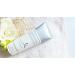 Spirularin Skinicer Soothing Shampoo | Sensitive Scalp Relief | 100ml - Buy Online on GoSupps.com