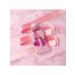 Women's Delilah&Belicia Women Perfume Set Romantic Floral Scent Eau De Parfum Spray for Women 3.4 Fl Oz Each Bottle Daily Used Fragrance - Buy Online on GoSupps.com