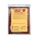 Whole Annatto Seeds (Achiote) - 500g