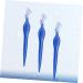 Buy Minkissy 3-in-1 Electrical Facial Razor & Beauty Tools | Portable Eyebrow Shaper | International Shipping Available - Buy Online on GoSupps.com