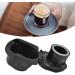  Tissting Tissting Coffee Pod Adapter Reusable Pod Adapter Capsule Converter Coffee Capsule Converter for Coffee - Buy Online on GoSupps.com