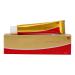 Chinese Medicine Natural Eczema & Psoriasis Cream for Dermatitis, Inflammation & Rashes - Buy Online on GoSupps.com