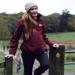 Mother & Nature Waterproof Maternity Jacket | Outdoor Pregnancy Clothing - Buy Online on GoSupps.com