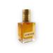 Oudh Noir Premium Attar-Atar Perfume Oil Fragrance for Men and Women Unisex Parfume Scent Spray Long Lasting Roll On Essential Oil Itar Semi Natural Non Alcoholic Size Volume: 12ML (0.4 Fl Oz). - Buy Online on GoSupps.com
