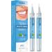 4 ml Tooth Gel Pencil for Sensitive Teeth - Pain-Free Secure Application - 2 Pieces for Men & Women - Buy Online on GoSupps.com