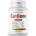 MayProducts Cardione Premium Capsules - Quality directly from Germany - Cardone for men and women | 60 capsules (1 can)