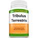 1 Bottle Tribulus Terrestris 1000mg Per Serving 90 Capsules KRK Supplements