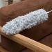 Mop Telescopic Extended Type Cleaning Brush Ceiling and Floor Gap Household Cleaning Tools are Suitable for Home and School and Other Places. Journey - Buy Online on GoSupps.com