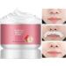 JIAOY Hairerase Facial Hair Removal Cream Hair Removal Cream for Women Upper Lip and Chin Gentle and NonIrritating Painless and Soothing Depilatory for Unwanted 1 Pack 1 Pack - Buy Online on GoSupps.com