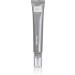 Martiderm shot retinol renew 20ml - Buy Online on GoSupps.com