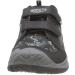 KEEN Unisex Speed Hound Sneaker 30 EU Black Camo | Shop Internationally | Premium Comfort & Style - Buy Online on GoSupps.com