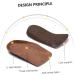 Buy Cork Insole Essential Oil Funnel Kit | Breathable Heel Pads & Shoe Inserts for Comfort - International Shipping Available - Buy Online on GoSupps.com