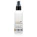 MenScience Androceuticals Post Shave Repair Alcohol and Oil Free 4 Fl Oz