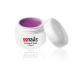 Buy 99nails Color Gel Matt - Violet 5 ml | International Shipping Available - Buy Online on GoSupps.com