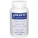 Pure Encapsulations Vitamin D Gummy | Support for Musculoskeletal Cardiovascular Neurocognitive Cellular and Immune Health* | 100 Gummies | Natural Raspberry Flavor