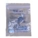 Orthodontic Elastic Rubber Bands (Chipmunk 1/8 - 3.5 oz) - Dental Brace Bands for Effective Teeth Alignment - Buy Online on GoSupps.com