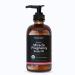 Miracle Pregnancy Body Oil - USDA Organic Body Oil 240ml/8.12 fl.oz