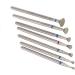 Electric Manicure Grinding Head Tool Multi Functional Nail Art Manicure Drill Bits (-1414190041313) Ausla1r5dpv7kfm-13 - Buy Online on GoSupps.com