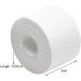 1 Roll Kinesiology Tape Easy To Tear Multipurpose All-Purpose Kinesiology Tape Muscle Bandage Fitness Patch for Household - Buy Online on GoSupps.com