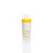 Chihtsai JOY Scalp Refreshing Shampoo - 18.1oz | Dandruff Control for All Hair Types - International Shipping Available - Buy Online on GoSupps.com