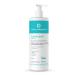 Dermovitamina Calmilene Hydrating Fluid for Face and Body 500 ml