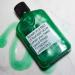 Not Soap Radio Awash in a Field of Four Leaf Clover - 12.17 oz Bath/Shower Gel for Good Luck | International Shipping Available - Buy Online on GoSupps.com