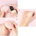 Makeup Sponge Concealer Smooth Cosmetic Powder Puff Cut Shape Foundation Water Drop Bevel Make Up Blender Tool (Color : Orange) - Buy Online on GoSupps.com