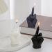 Buy Finger Shape Aromatic Candle - Unique Middle Finger Scented Air Freshener for Home D cor - Buy Online on GoSupps.com