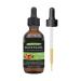Jingmiger Hair Care Oil 60ml Repairing Liquid for Scalp - Oil for Scalp and Hair Growth | For Shine Breakage Thinning Hair Loss Men Women Seniors Styling