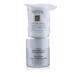 Eminence Organic Skincare Firm Skin Acai Exfoliating Peel - 1.7 oz | Buy Internationally - Buy Online on GoSupps.com