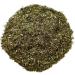 Herbal tea Alchemille vulgar (Coat of the Ladies) 100 gr. plant CT Alchem - Buy Online on GoSupps.com