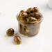 Premium Jordan Bio Olive Oil - 1L Canister | Authentic Greek Cold-Extracted Olive Oil from Lesbos | Handpicked & Certified - Buy Online on GoSupps.com