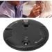 Cerushield Disk V2.0 098-0445 Hearing Aid Filters - Phonak & Unitron Ear Wax Guards - Buy Online on GoSupps.com