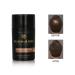 Building Fibers - Dark Blonde 12g | Instant Hair Thickening for Men & Women | Covers Bald & Thinning Spots - Buy Online on GoSupps.com
